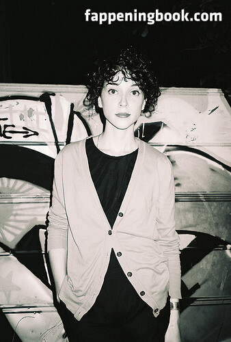 St Vincent Onlyfans Nude Leaked Photos photo leak 35 of 50