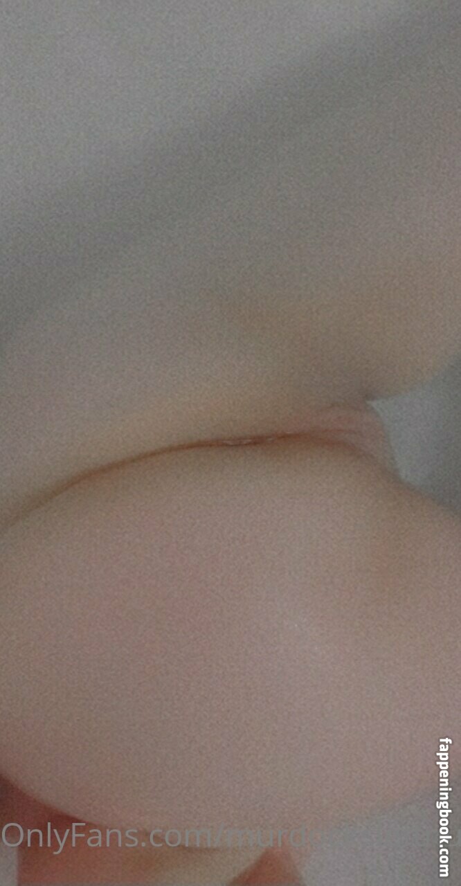 murdocksleftnut Onlyfans Nude Leaked Photos photo leak 13 of 46