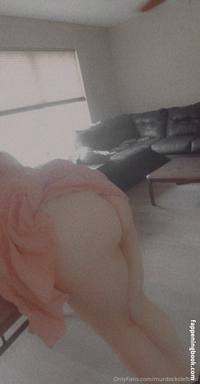 murdocksleftnut Onlyfans Nude Leaked Photos photo leak 38 of 46