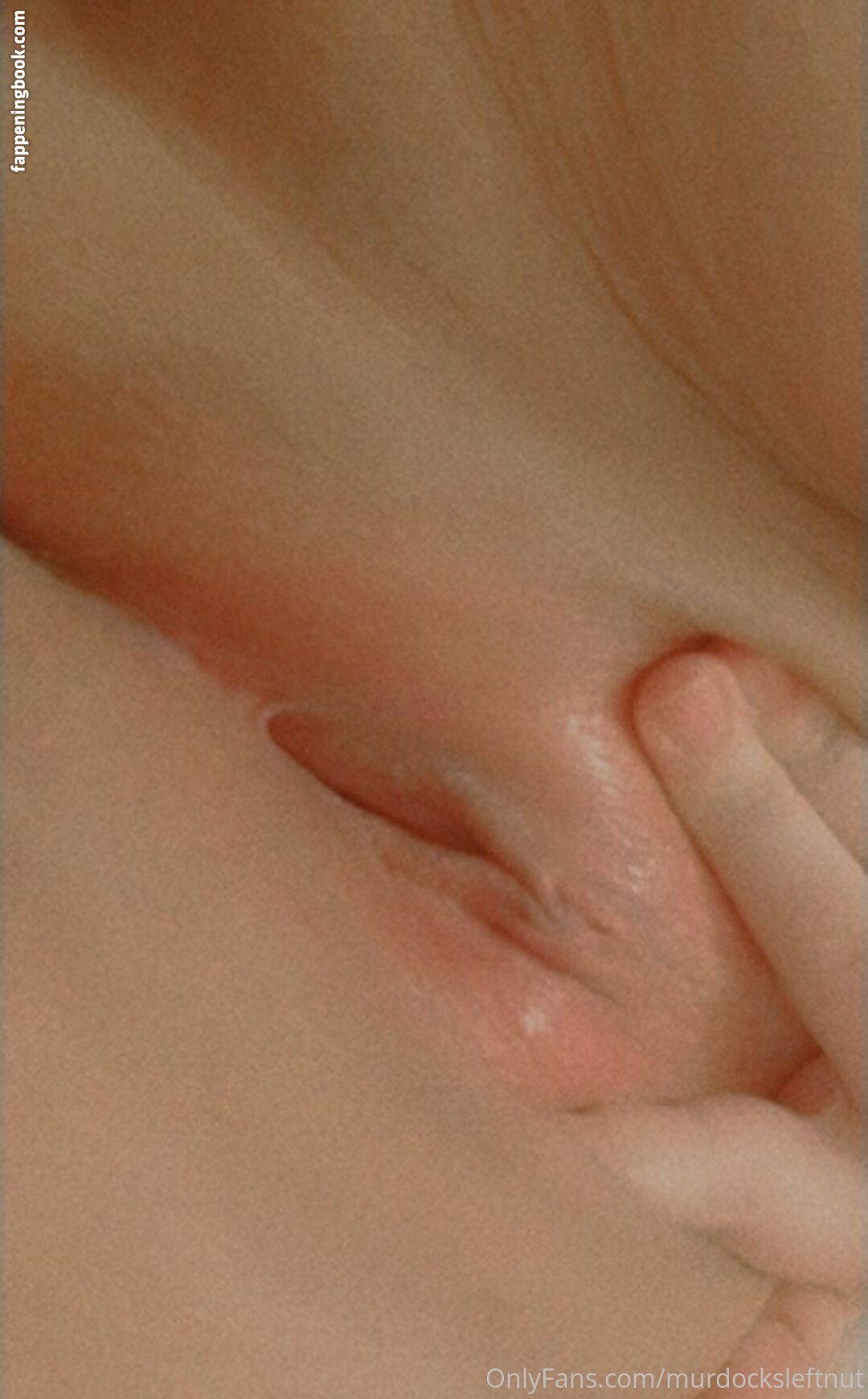murdocksleftnut Onlyfans Nude Leaked Photos photo leak 42 of 46