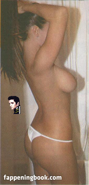Ximena Capristo Onlyfans Nude Leaked Photos photo leak 22 of 29