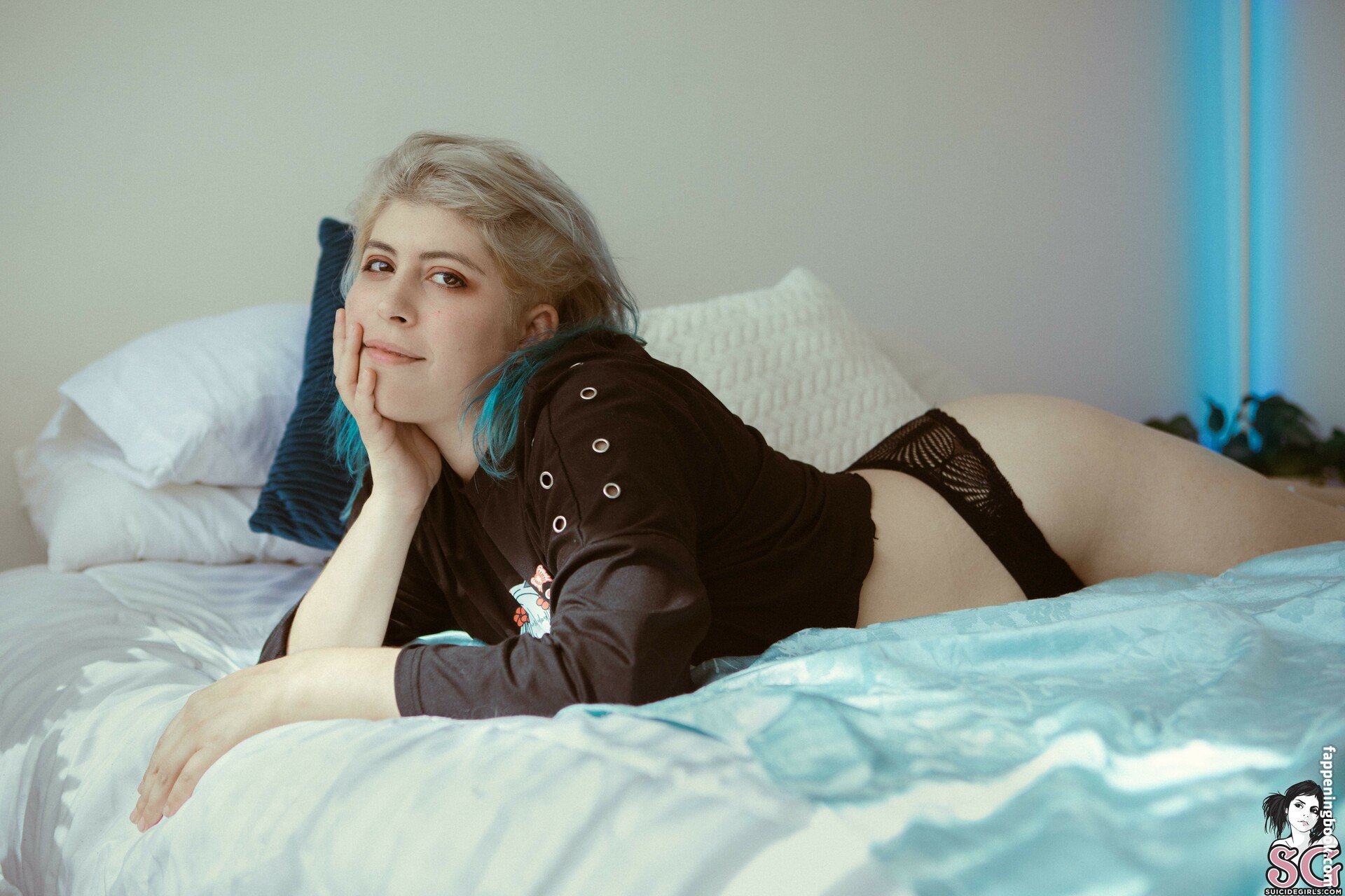 Diablus Onlyfans Nude Leaked Photos photo leak 12 of 30