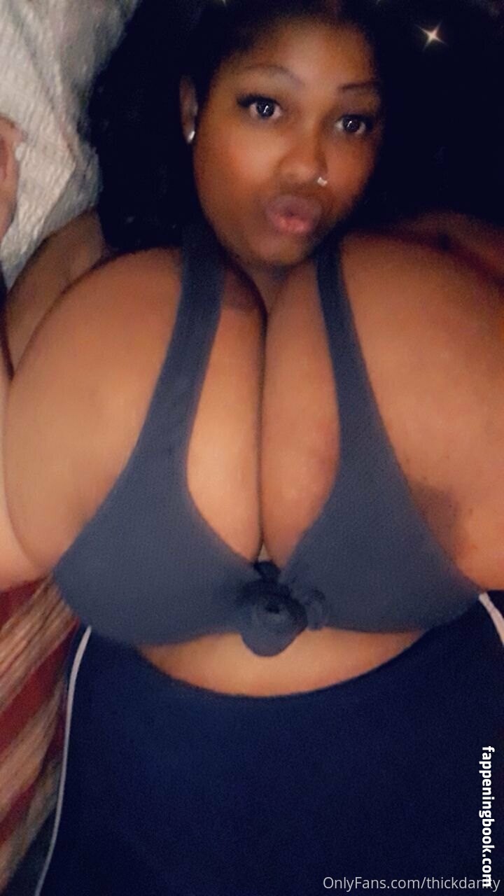 thickdanky Onlyfans Nude Leaked Photos photo leak 1 of 29