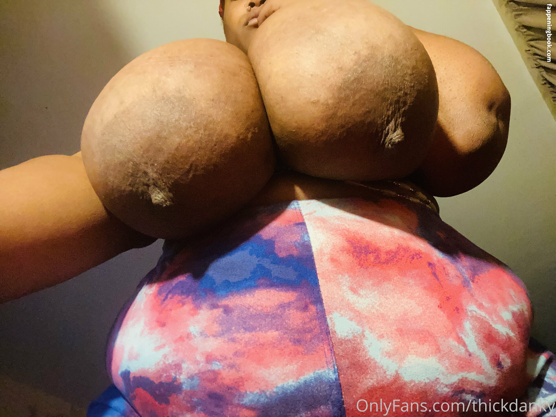 thickdanky Onlyfans Nude Leaked Photos photo leak 21 of 29