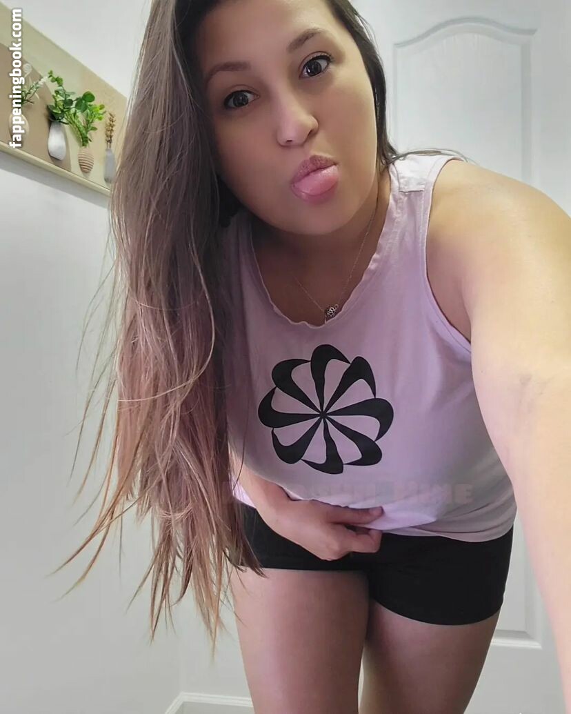 Kanashii Hime Onlyfans Nude Leaked Photos photo leak 4 of 16 Kanashii Hime Onlyfans Nude Leaked Photos photo leak 4 of 16