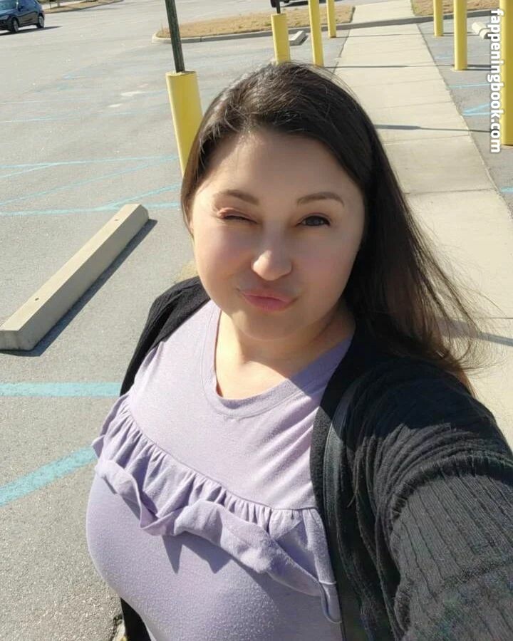 Kanashii Hime Onlyfans Nude Leaked Photos photo leak 9 of 16 Kanashii Hime Onlyfans Nude Leaked Photos photo leak 9 of 16