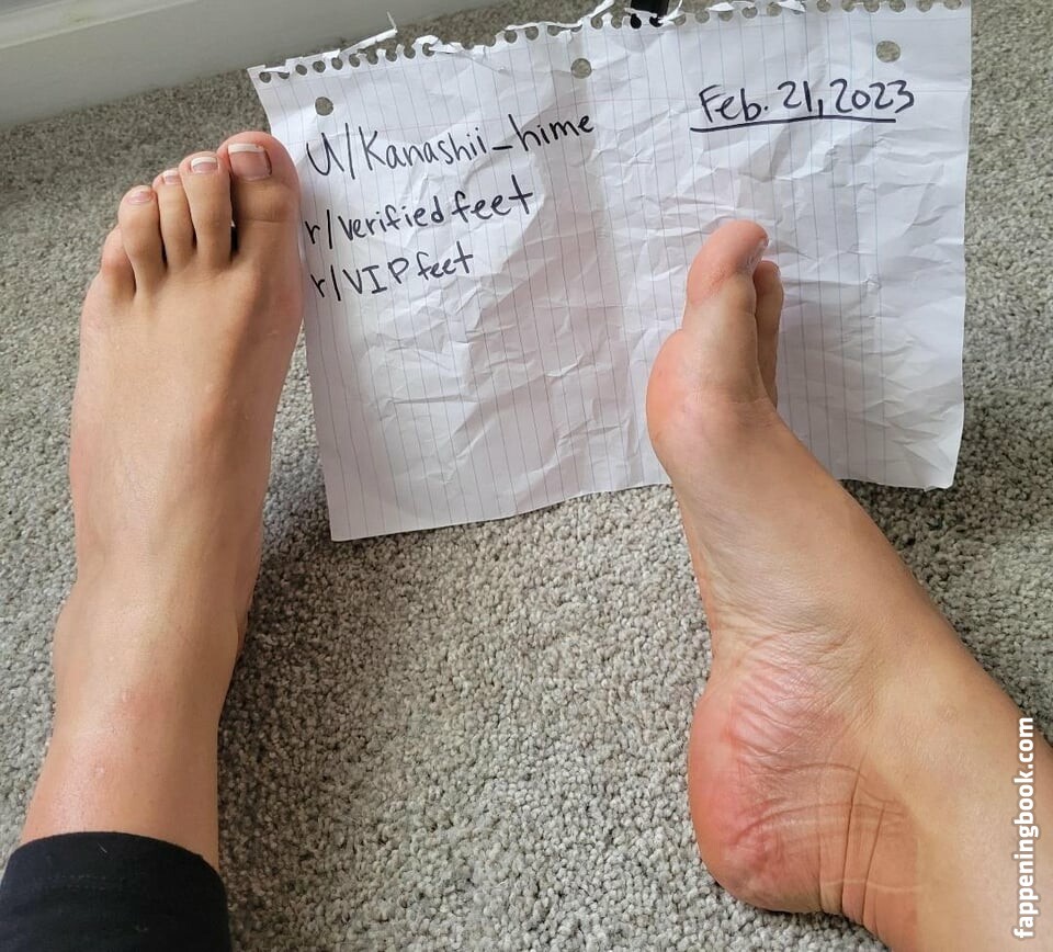 Kanashii Hime Onlyfans Nude Leaked Photos photo leak 16 of 16 Kanashii Hime Onlyfans Nude Leaked Photos photo leak 16 of 16