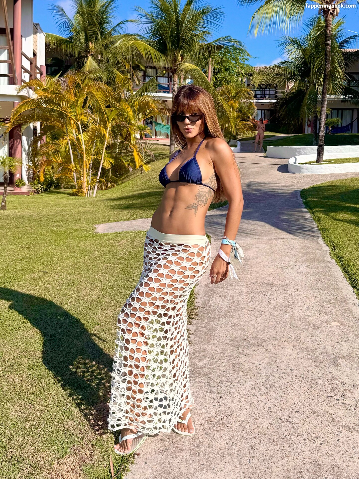 Hariany Almeida Onlyfans Nude Leaked Photos photo leak 22 of 48
