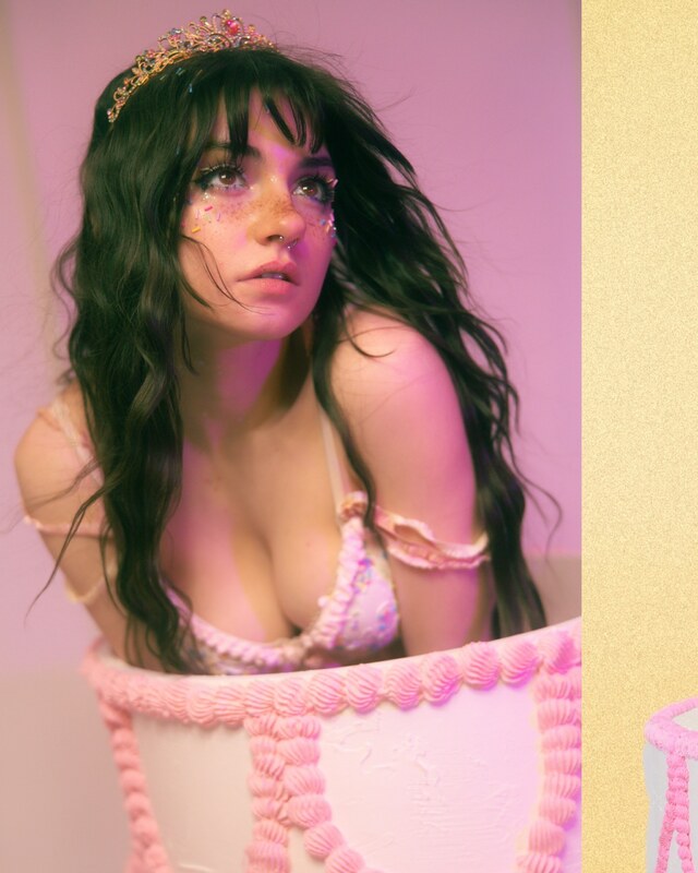 Lilmochidoll OnlyFans Nude Leaks photo leak 107 of 887