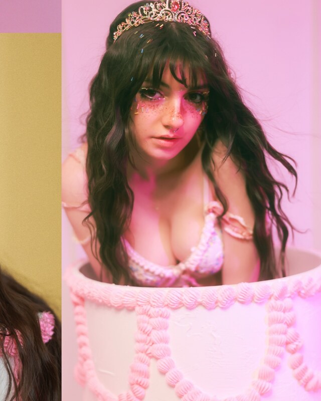 Lilmochidoll OnlyFans Nude Leaks photo leak 113 of 887
