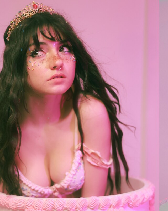 Lilmochidoll OnlyFans Nude Leaks photo leak 117 of 887
