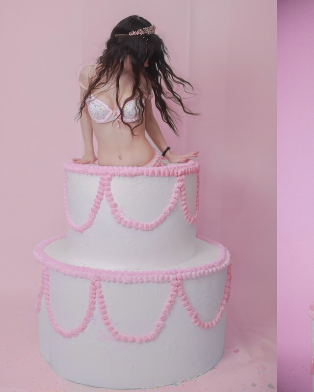 Lilmochidoll OnlyFans Nude Leaks photo leak 119 of 887