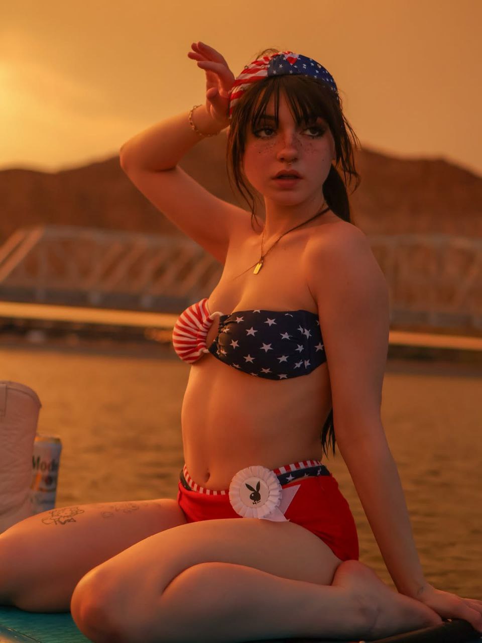 Lilmochidoll OnlyFans Nude Leaks photo leak 164 of 887
