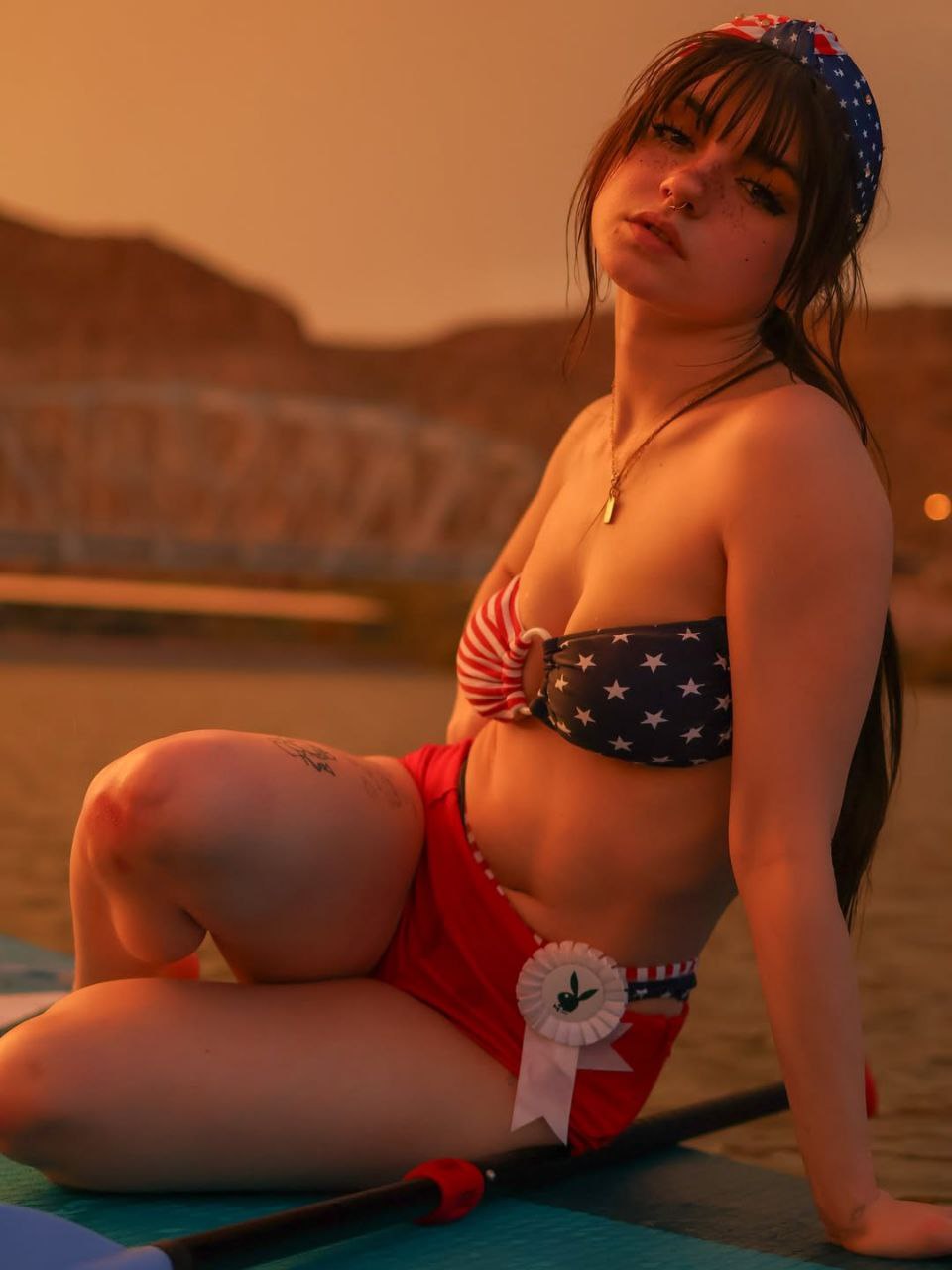 Lilmochidoll OnlyFans Nude Leaks photo leak 166 of 887