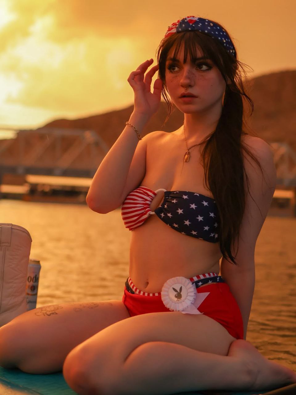 Lilmochidoll OnlyFans Nude Leaks photo leak 168 of 887