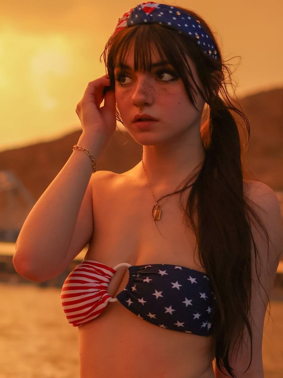 Lilmochidoll OnlyFans Nude Leaks photo leak 169 of 887
