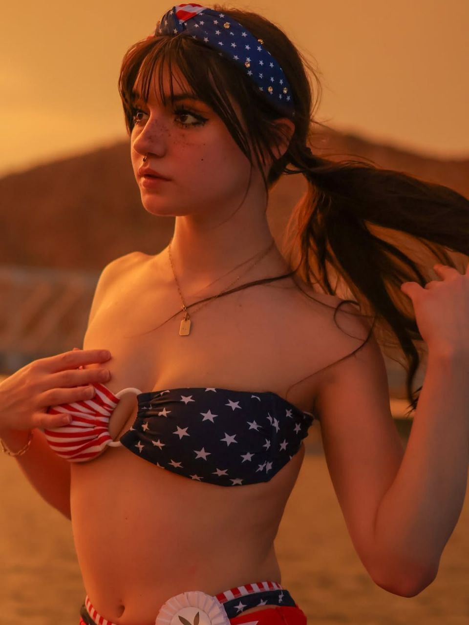 Lilmochidoll OnlyFans Nude Leaks photo leak 170 of 887