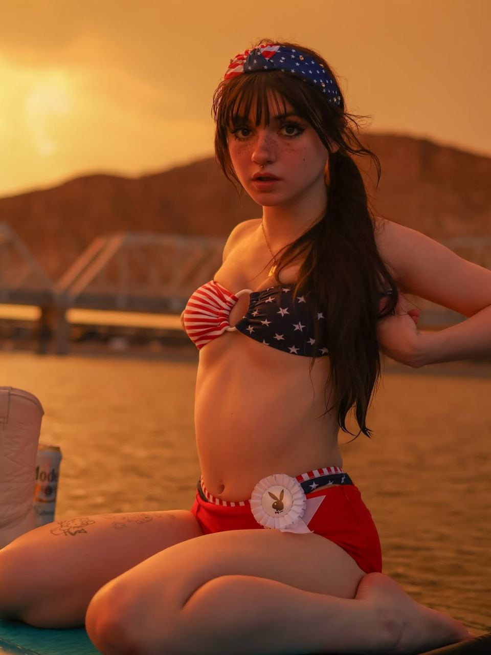 Lilmochidoll OnlyFans Nude Leaks photo leak 171 of 887