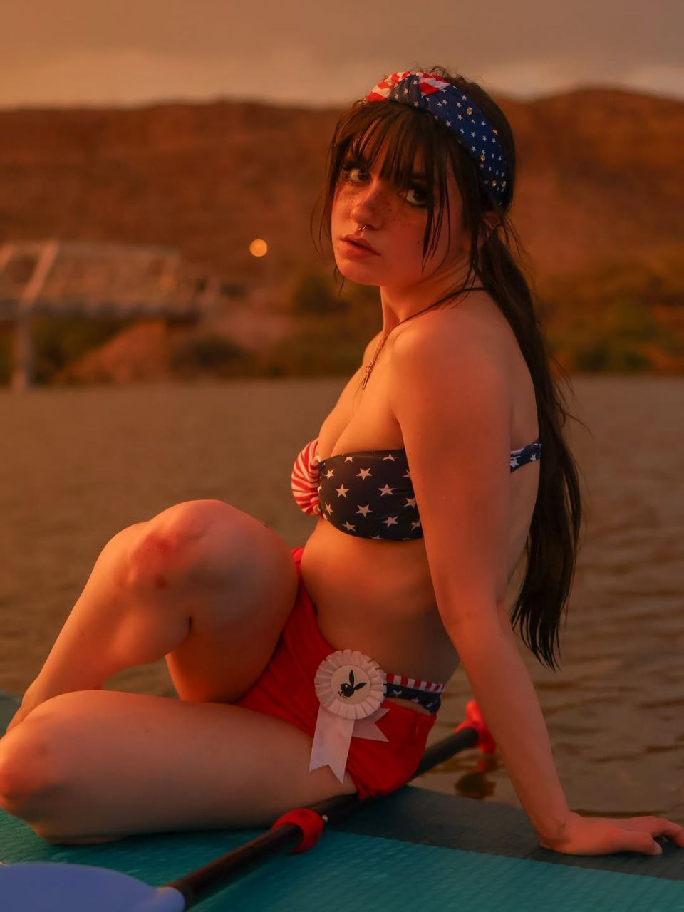 Lilmochidoll OnlyFans Nude Leaks photo leak 172 of 887