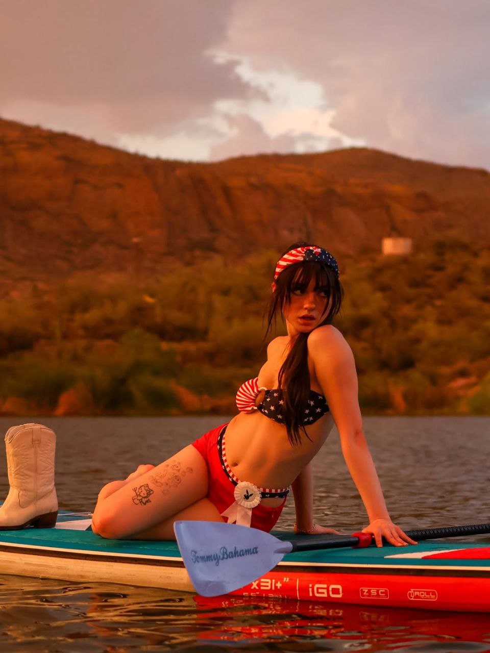 Lilmochidoll OnlyFans Nude Leaks photo leak 176 of 887