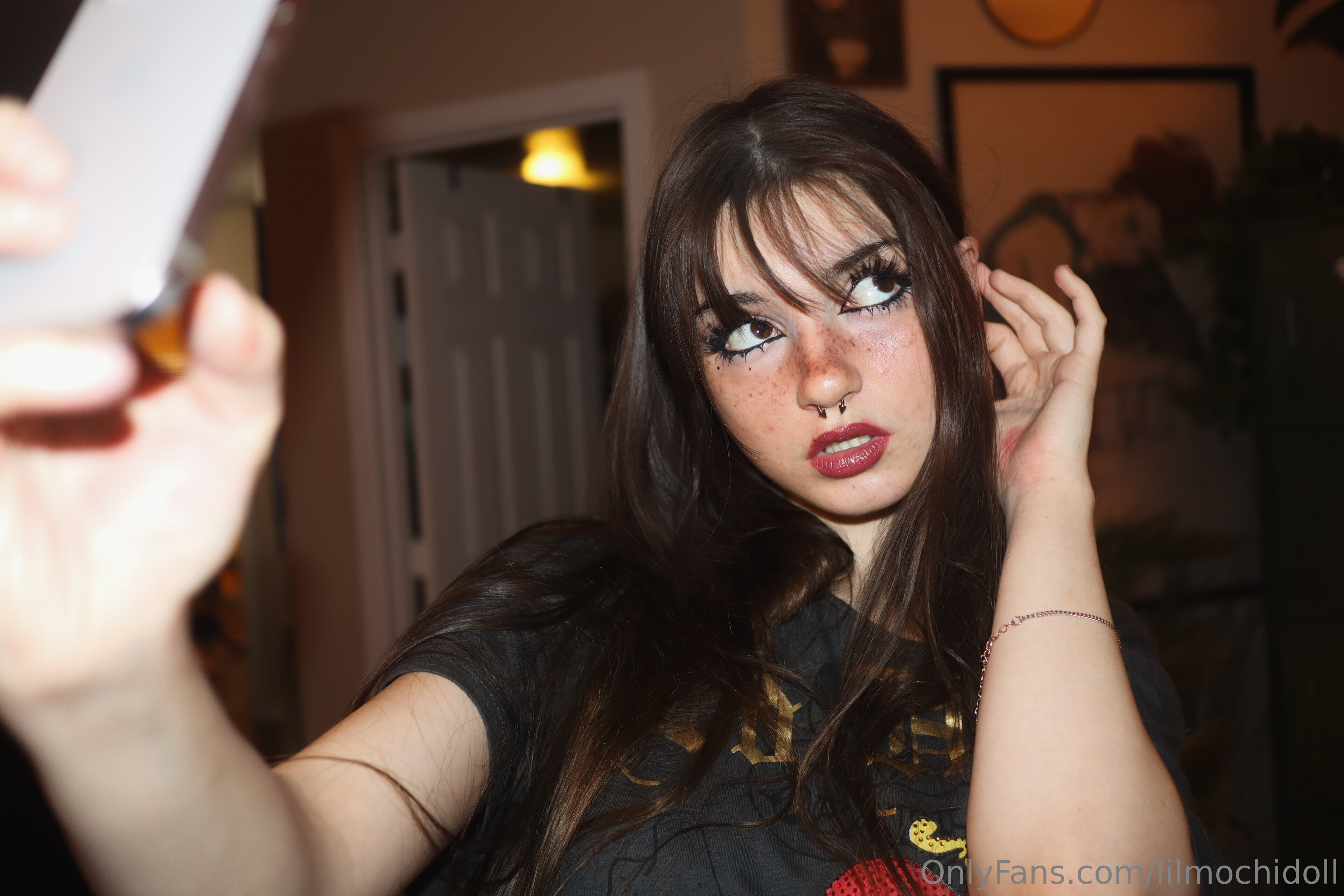 Lilmochidoll OnlyFans Nude Leaks photo leak 335 of 887