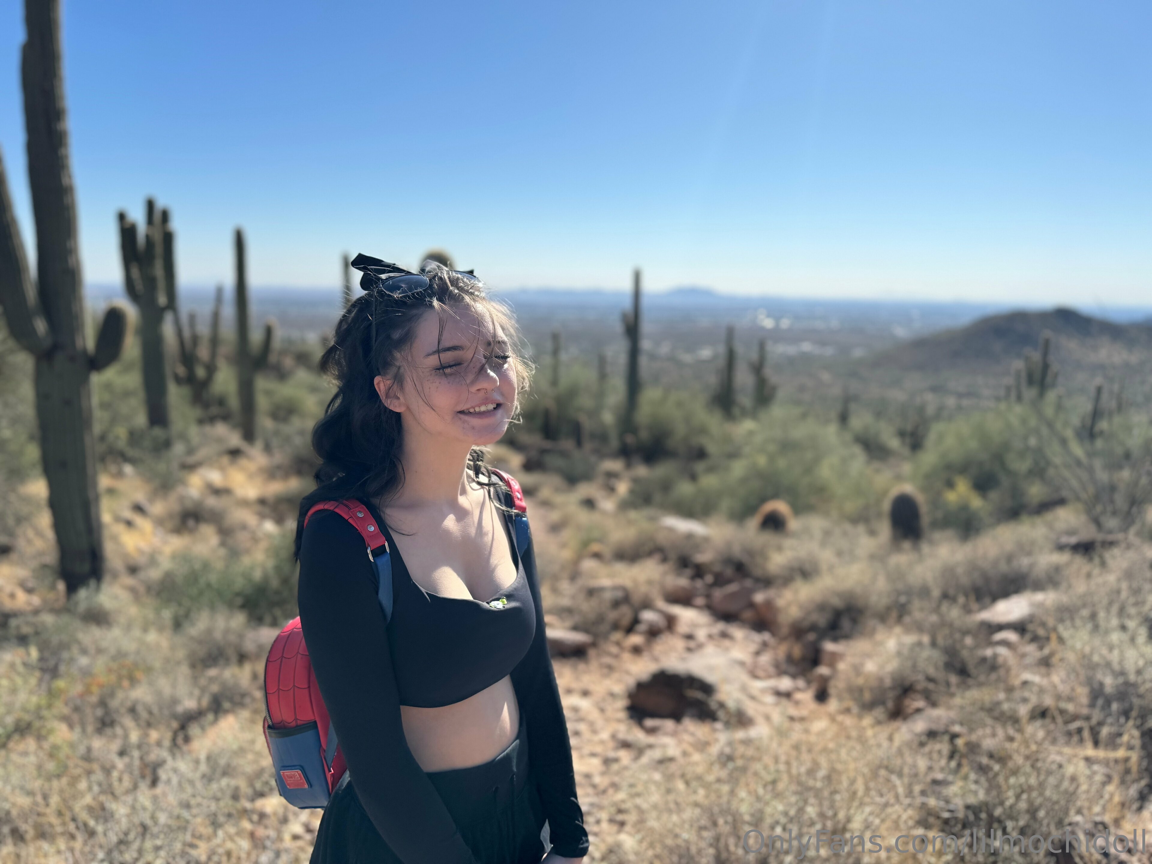 Lilmochidoll OnlyFans Nude Leaks photo leak 355 of 887