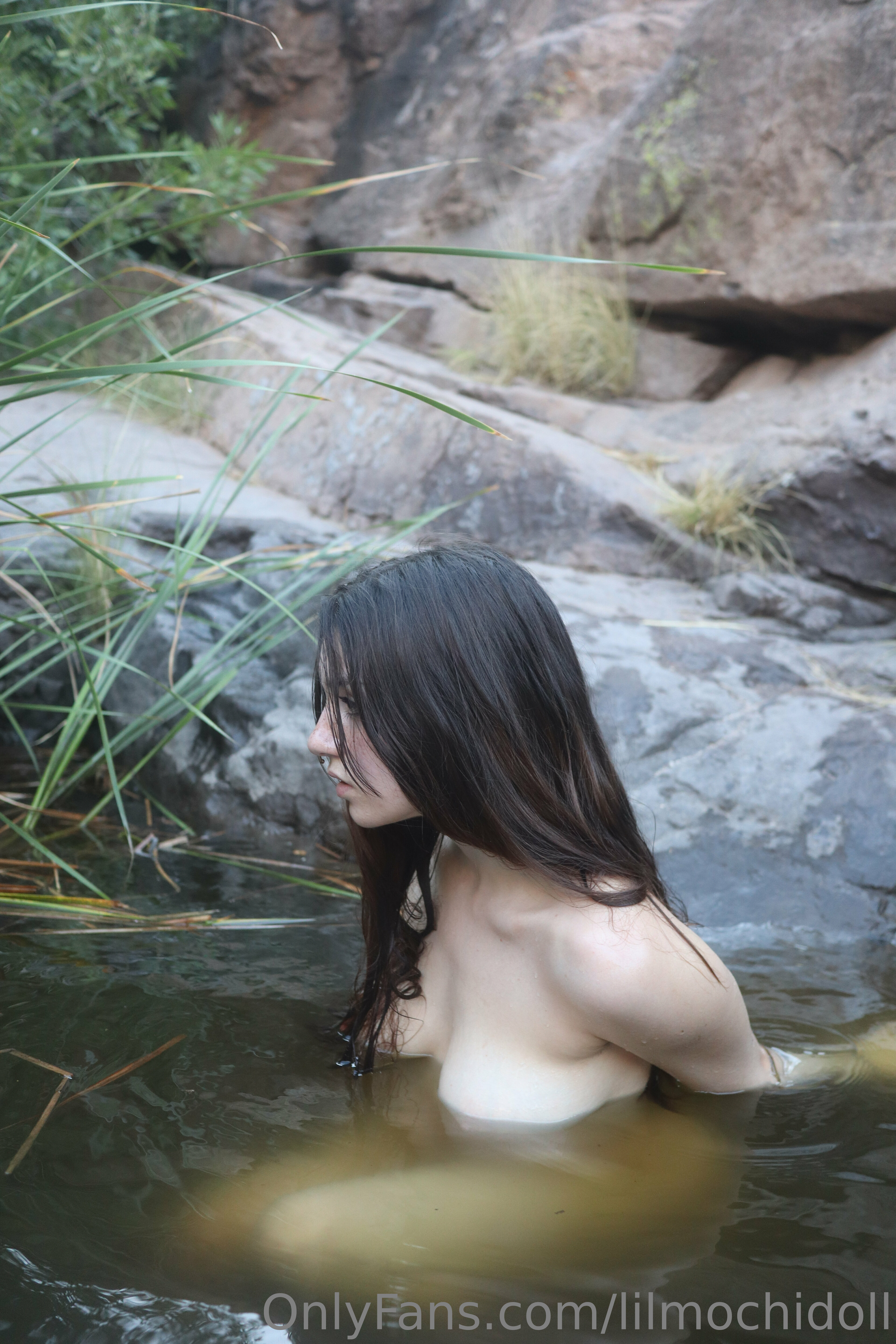 Lilmochidoll OnlyFans Nude Leaks photo leak 494 of 887