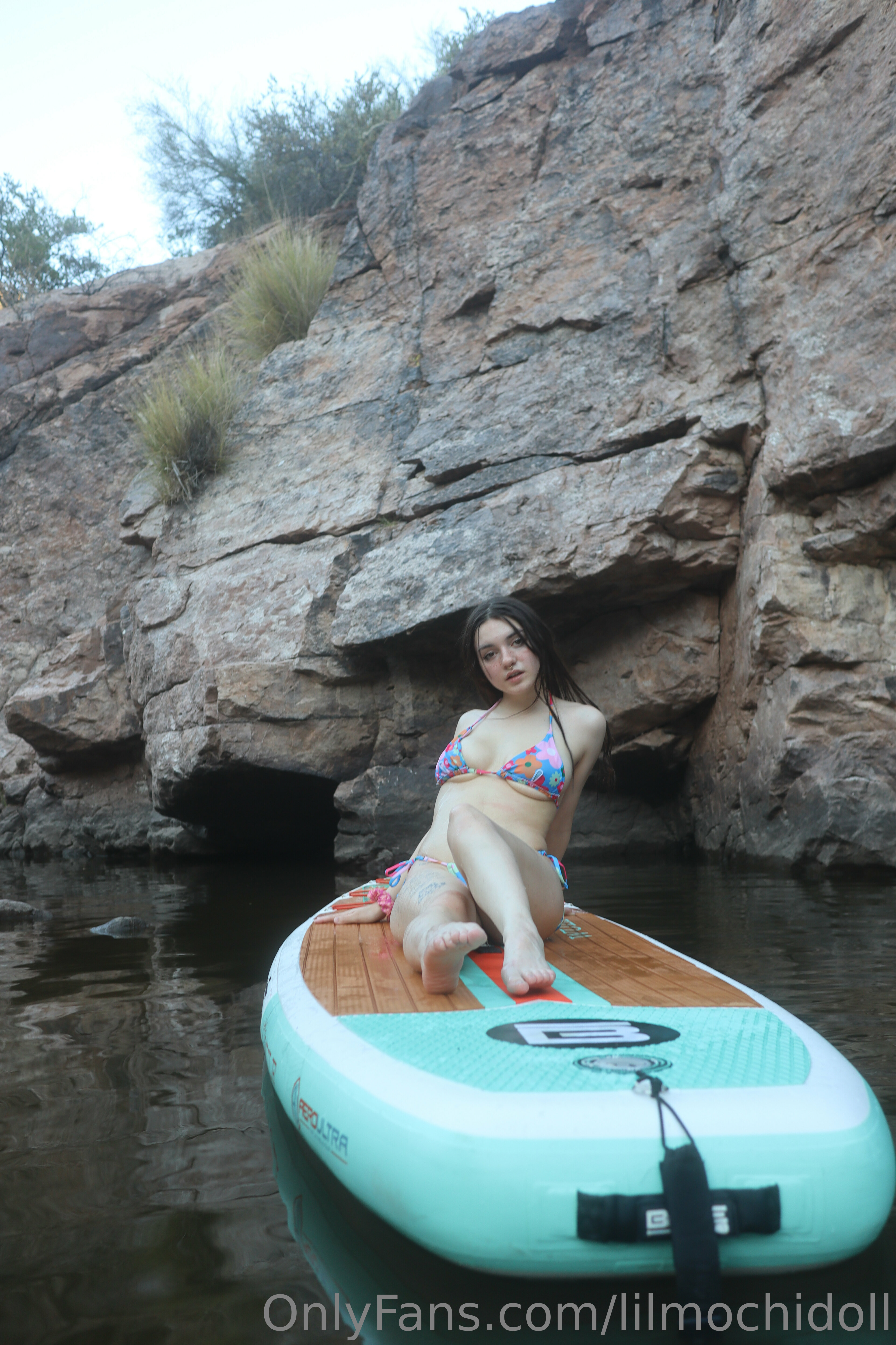 Lilmochidoll OnlyFans Nude Leaks photo leak 528 of 887