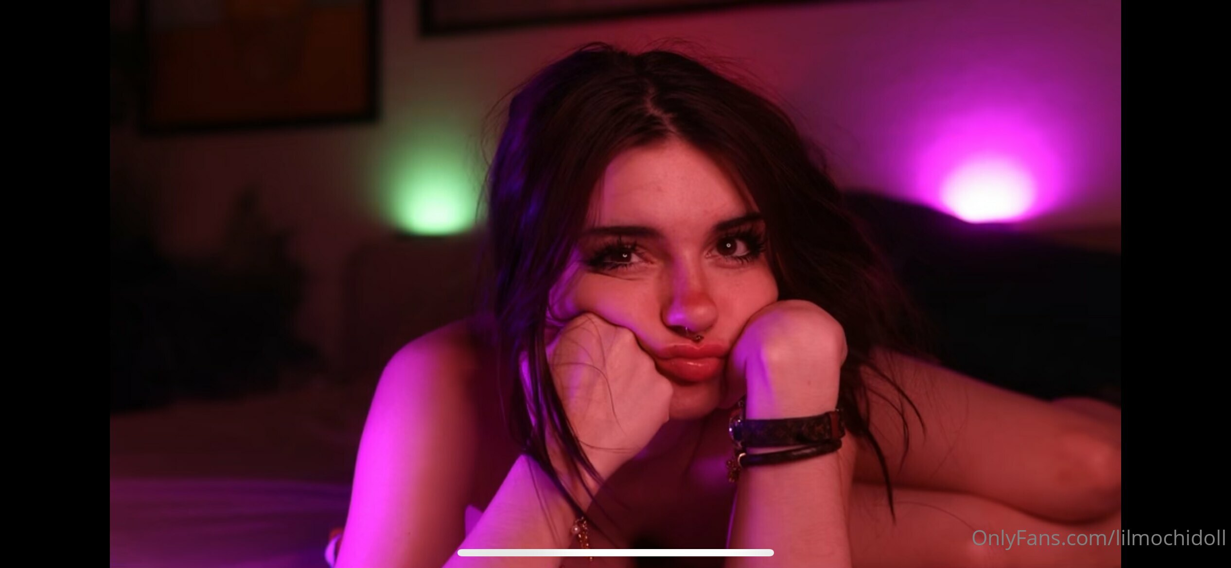 Lilmochidoll OnlyFans Nude Leaks photo leak 759 of 887