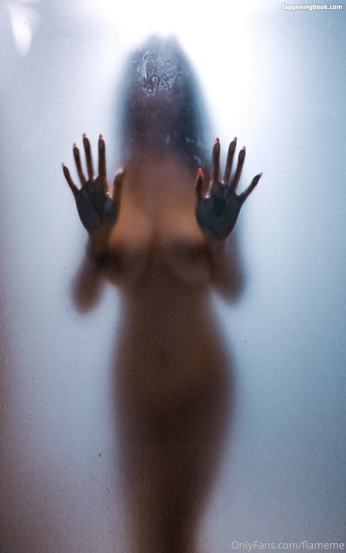 anikahaze_freeee Onlyfans Nude Leaked Photos photo leak 12 of 38