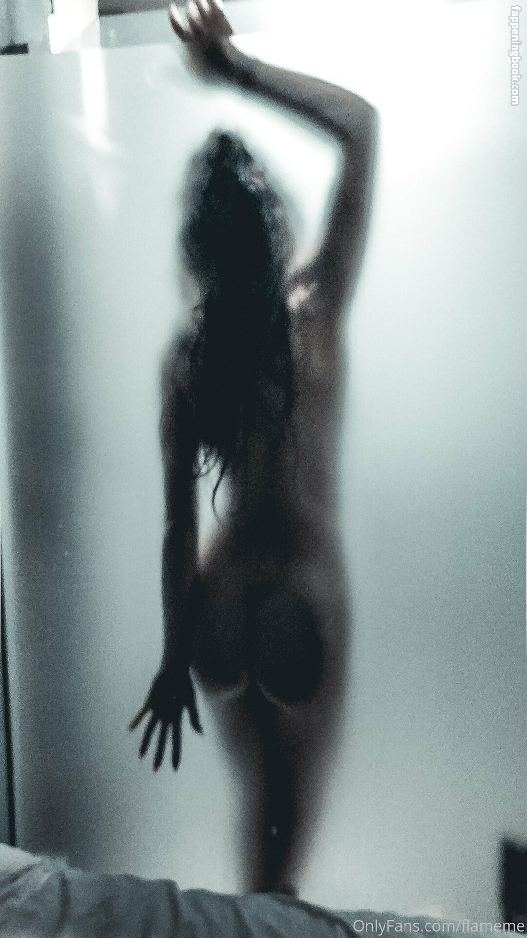 anikahaze_freeee Onlyfans Nude Leaked Photos photo leak 33 of 38