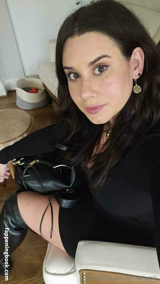 Chloe Lamb Onlyfans Nude Leaked Photos photo leak 40 of 46