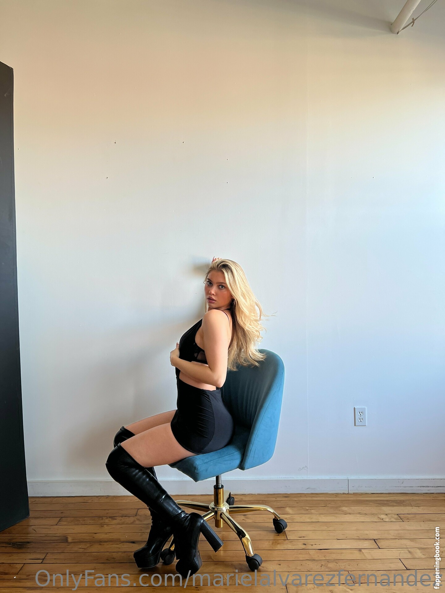 mariiibebe Onlyfans Nude Leaked Photos photo leak 10 of 19 mariiibebe Onlyfans Nude Leaked Photos photo leak 10 of 19