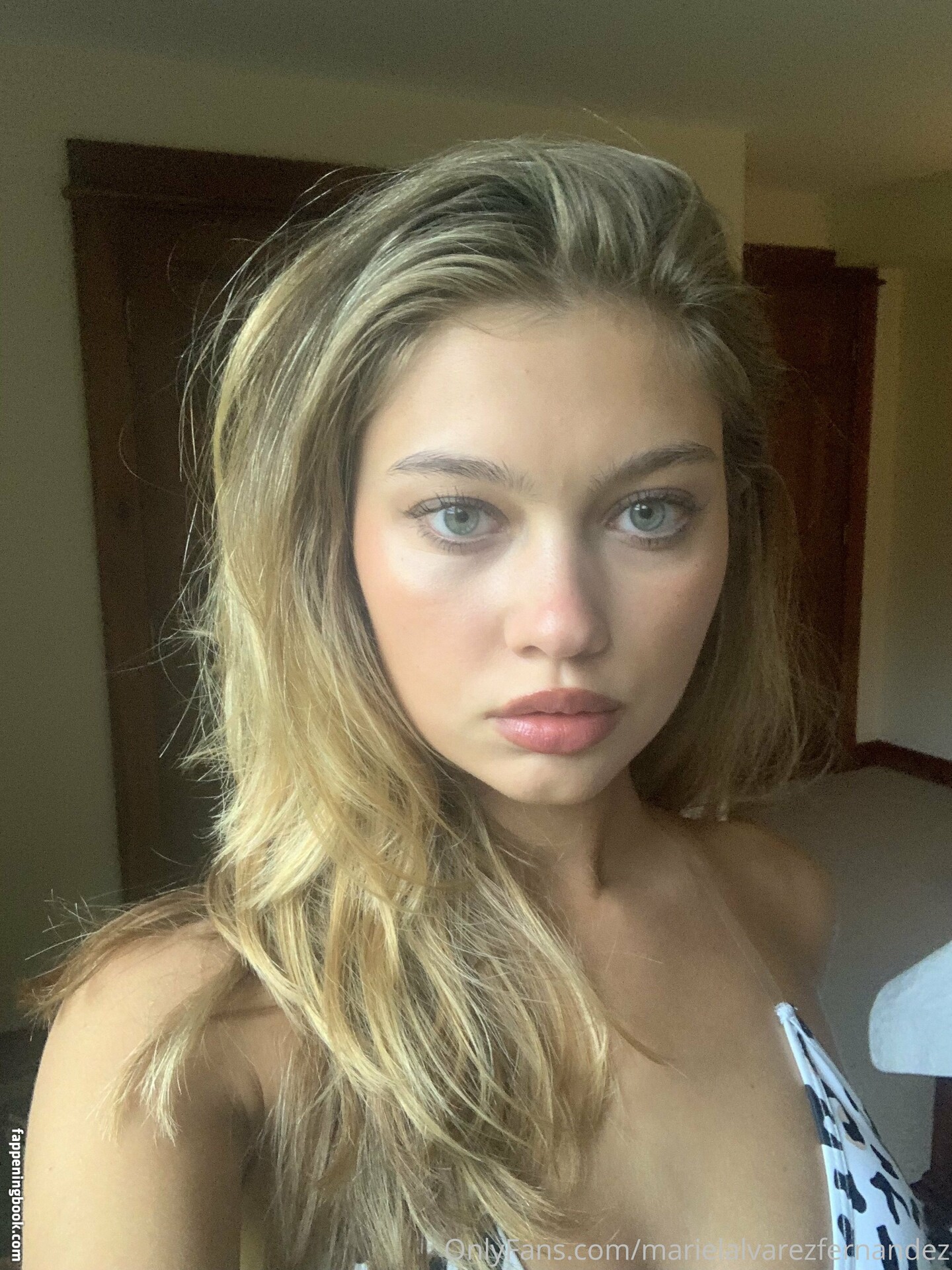 mariiibebe Onlyfans Nude Leaked Photos photo leak 19 of 19 mariiibebe Onlyfans Nude Leaked Photos photo leak 19 of 19