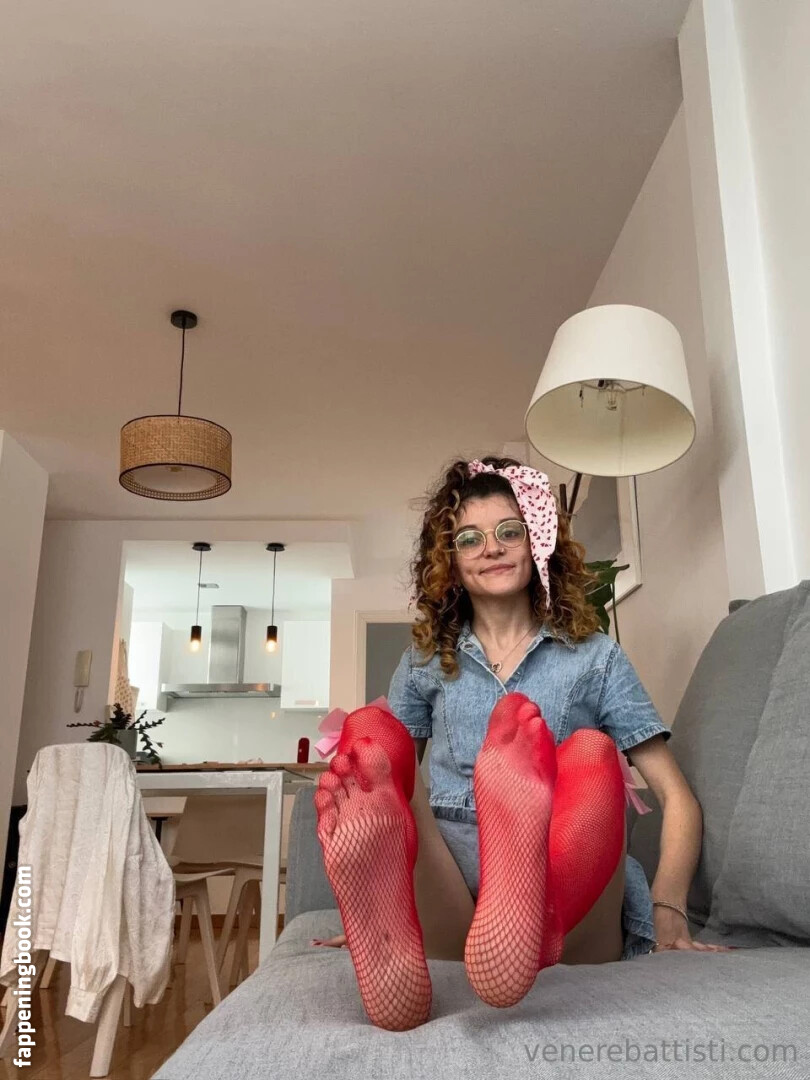 venere_battisti Onlyfans Nude Leaked Photos photo leak 6 of 21 venere_battisti Onlyfans Nude Leaked Photos photo leak 6 of 21