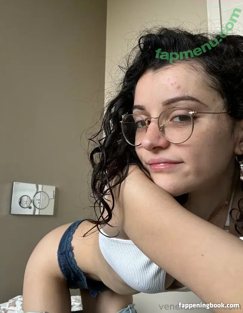 venere_battisti Onlyfans Nude Leaked Photos photo leak 10 of 21 venere_battisti Onlyfans Nude Leaked Photos photo leak 10 of 21