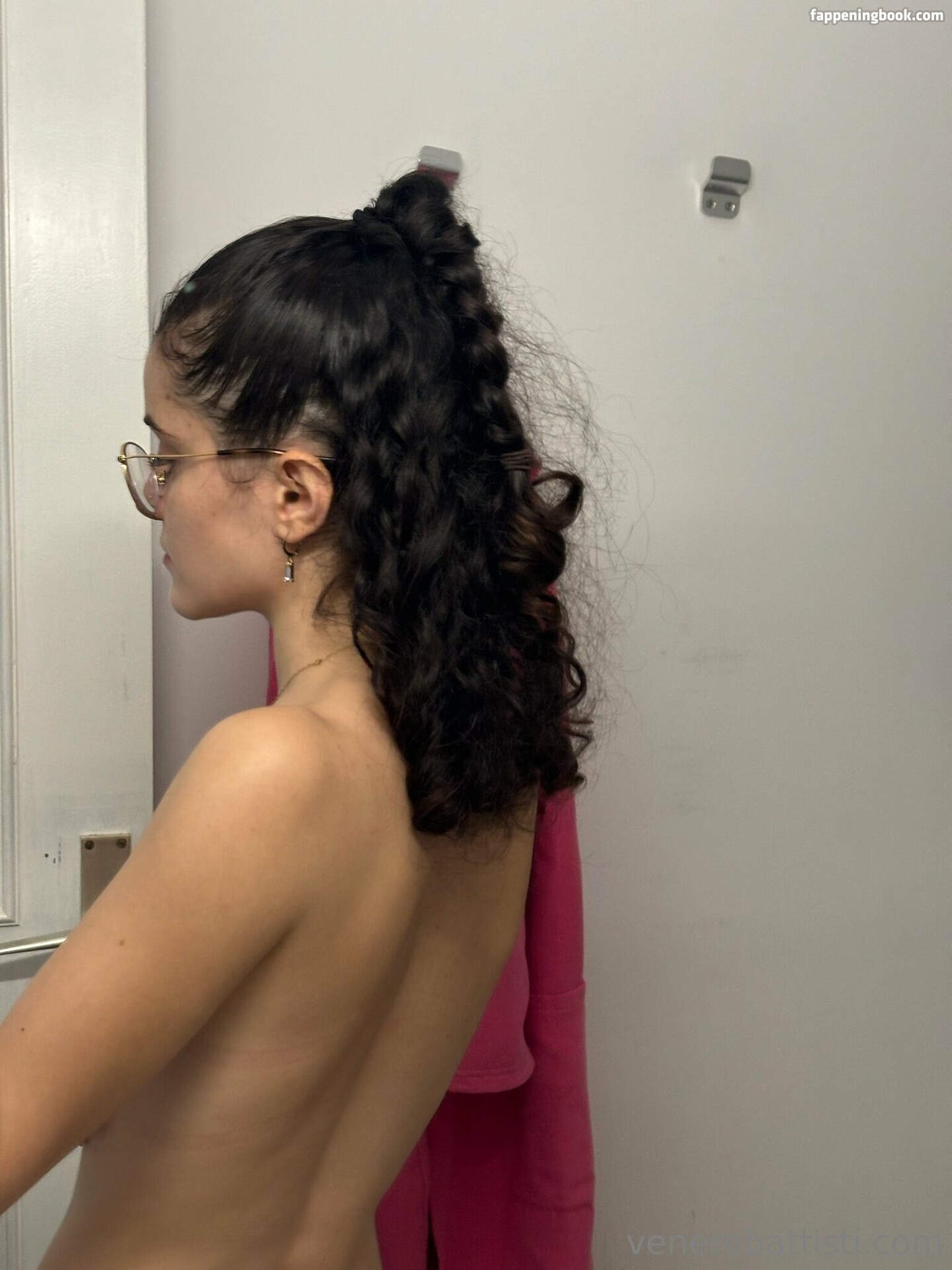 venere_battisti Onlyfans Nude Leaked Photos photo leak 12 of 21 venere_battisti Onlyfans Nude Leaked Photos photo leak 12 of 21