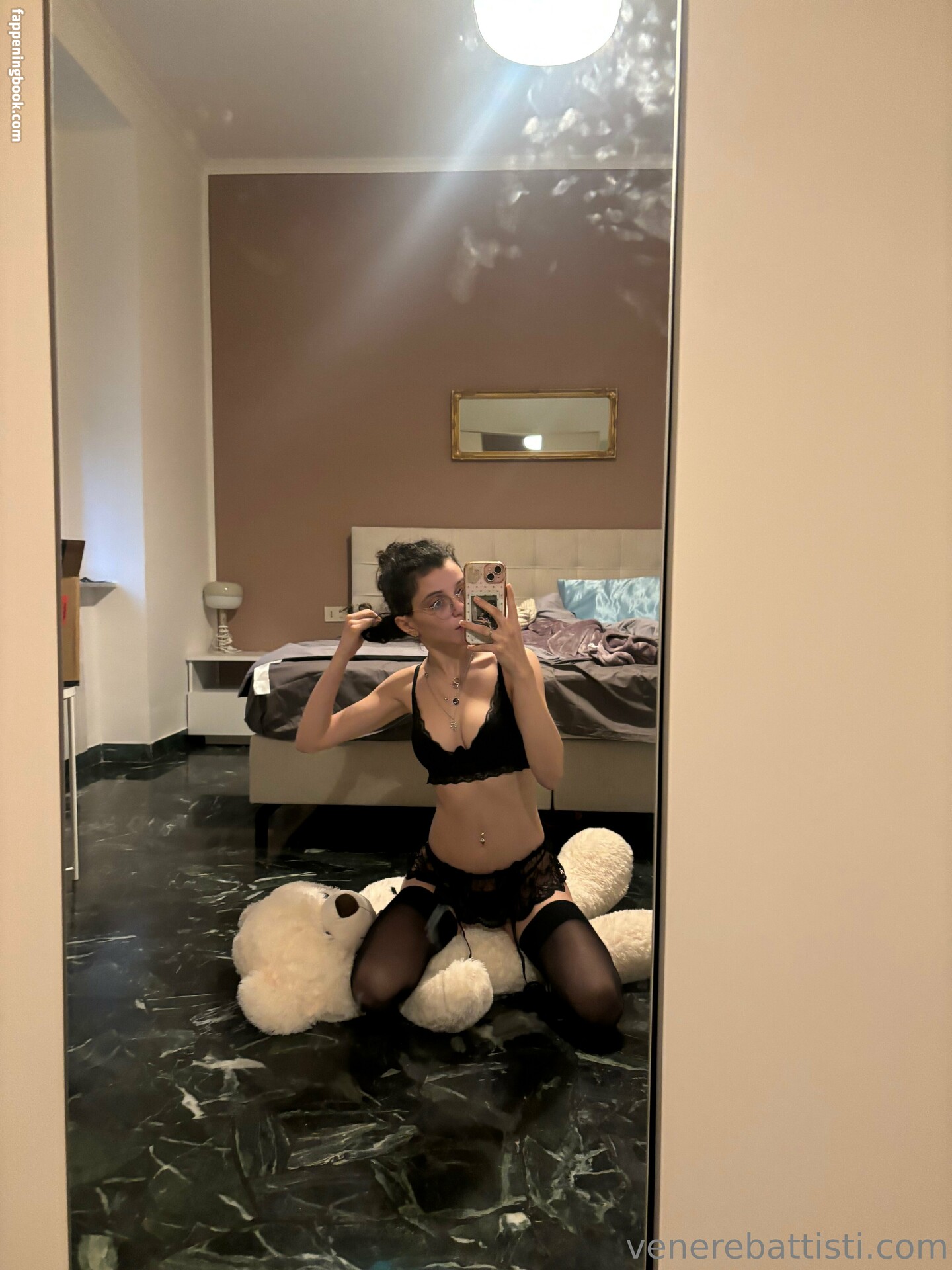 venere_battisti Onlyfans Nude Leaked Photos photo leak 18 of 21 venere_battisti Onlyfans Nude Leaked Photos photo leak 18 of 21