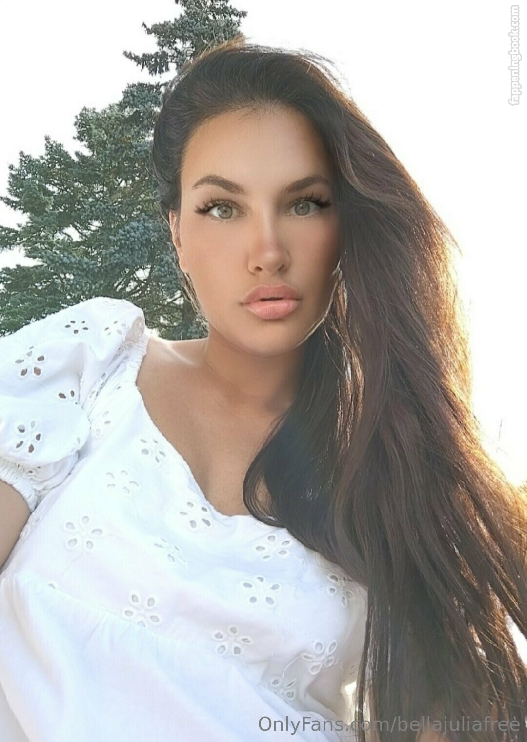 bellajuliafree Onlyfans Nude Leaked Photos photo leak 13 of 49
