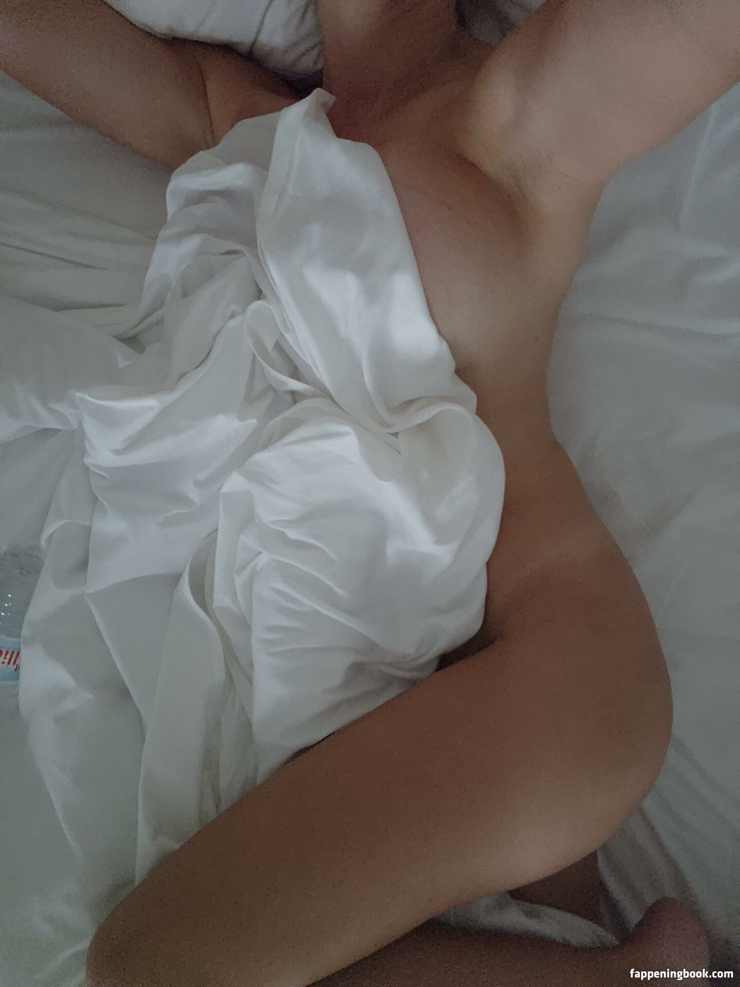 BunnyWithBenefits Onlyfans Nude Leaked Photos photo leak 29 of 33