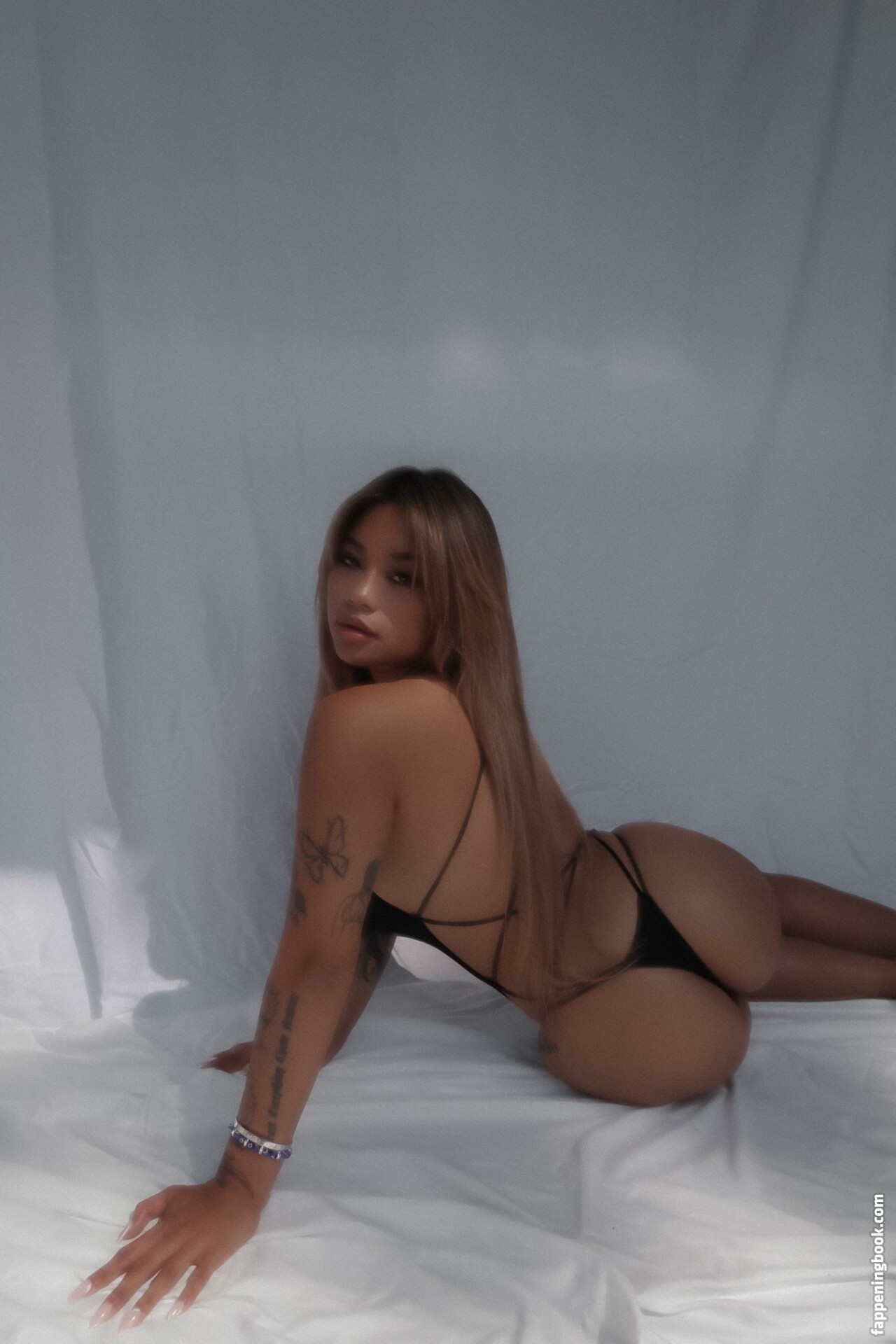 Lil6uapoo Onlyfans Nude Leaked Photos photo leak 37 of 47