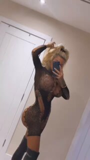 Candy Charms OnlyFans Nude Leaks photo leak 1 of 328