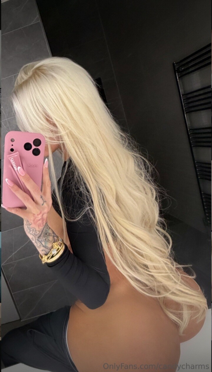 Candy Charms OnlyFans Nude Leaks photo leak 63 of 328