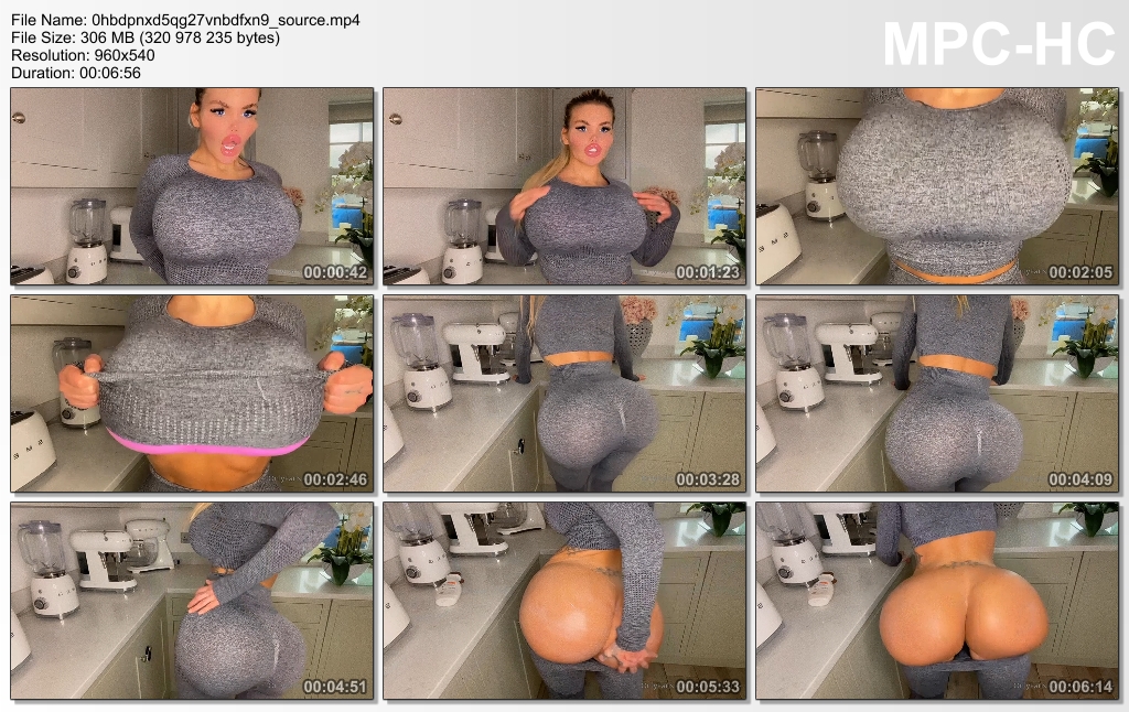 Candy Charms OnlyFans Nude Leaks photo leak 165 of 328