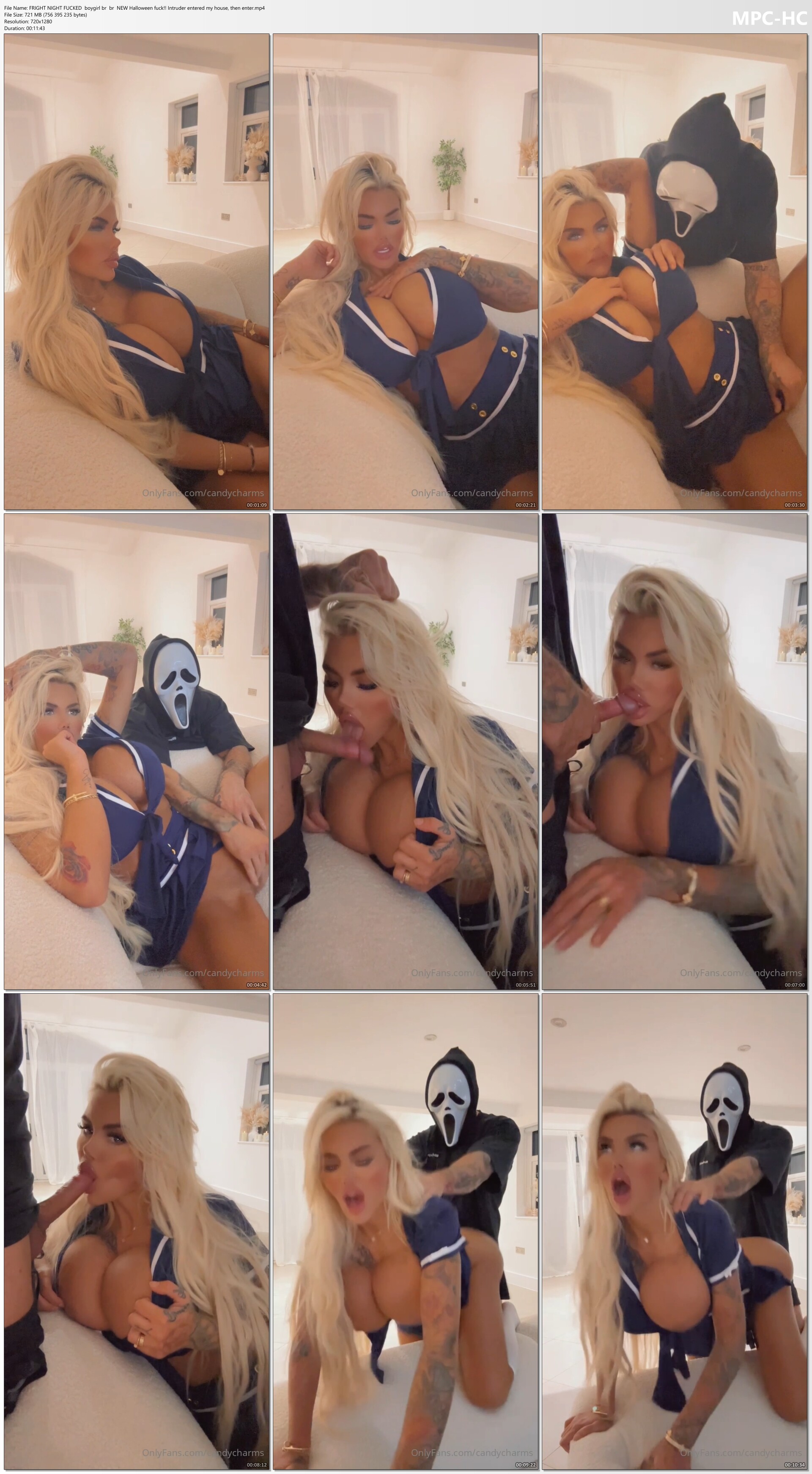 Candy Charms OnlyFans Nude Leaks photo leak 176 of 328