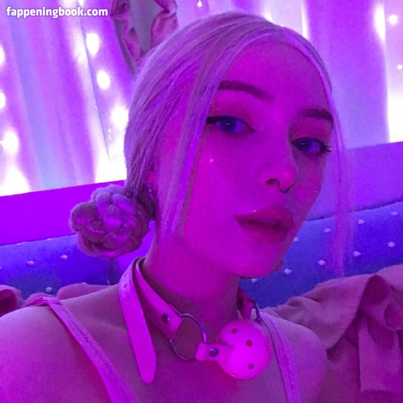 Ewa Green Onlyfans Nude Leaked Photos photo leak 15 of 31