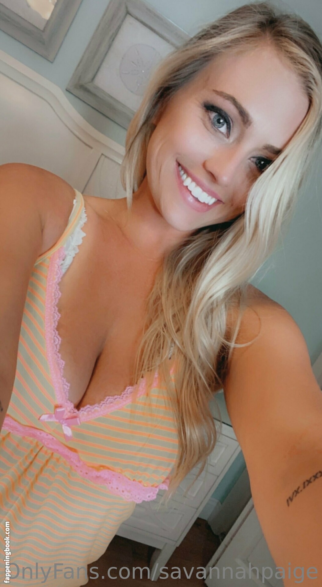 savannahpaige Onlyfans Nude Leaked Photos photo leak 18 of 48