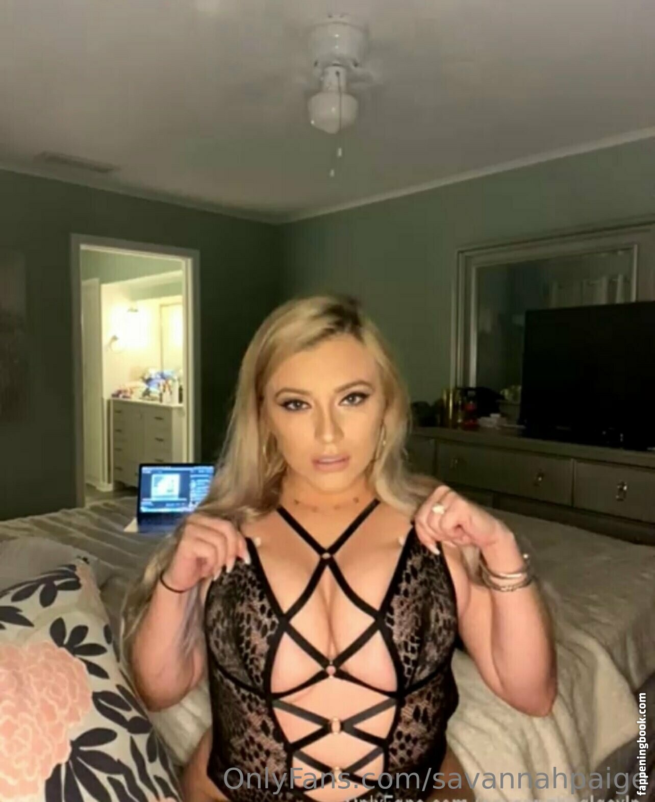 savannahpaige Onlyfans Nude Leaked Photos photo leak 40 of 48