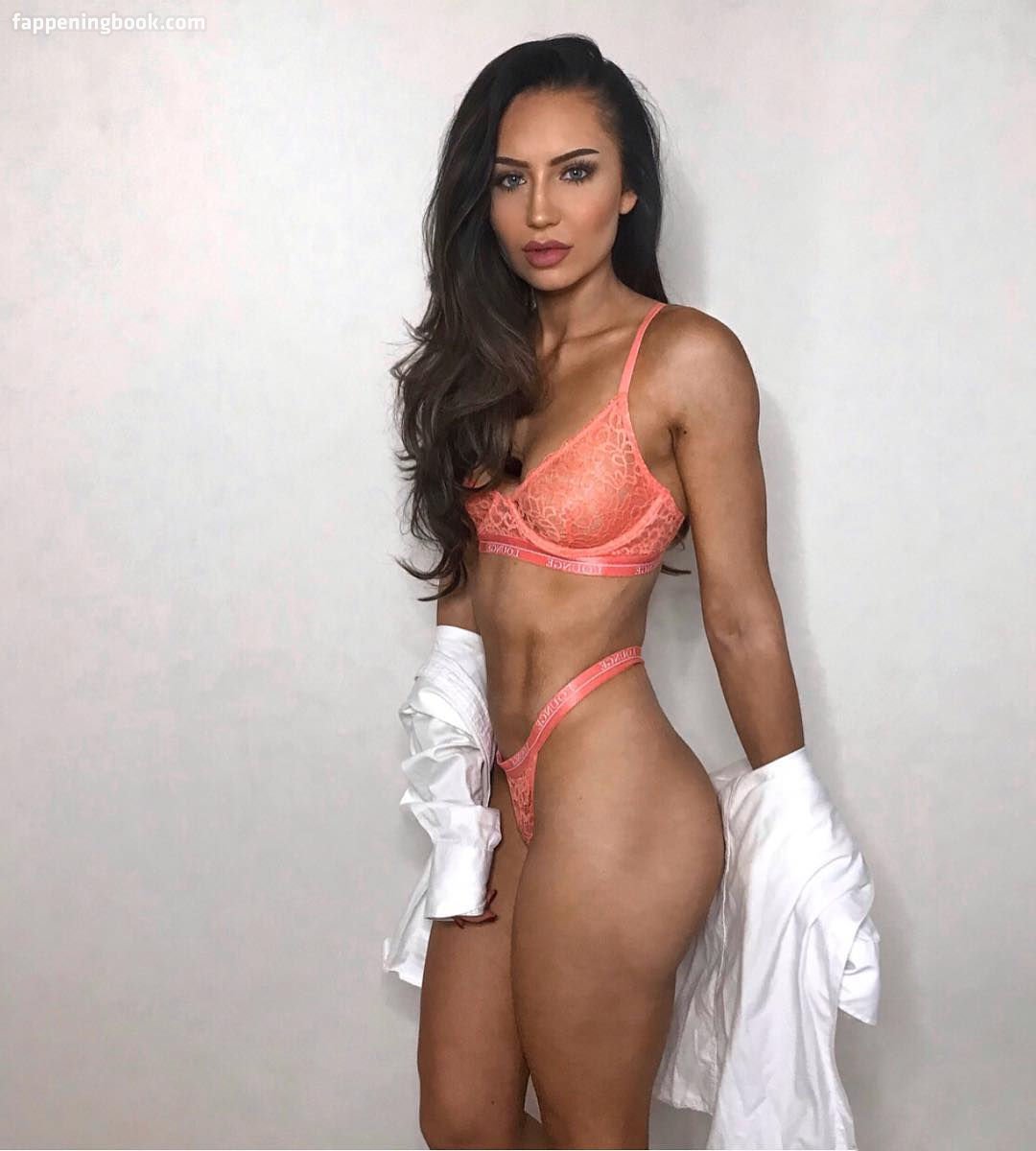 Sanna-Maria Onlyfans Nude Leaked Photos photo leak 1 of 20 Sanna-Maria Onlyfans Nude Leaked Photos photo leak 1 of 20