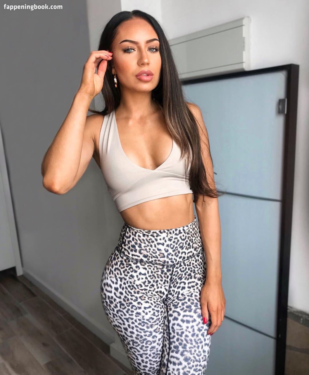 Sanna-Maria Onlyfans Nude Leaked Photos photo leak 11 of 20 Sanna-Maria Onlyfans Nude Leaked Photos photo leak 11 of 20